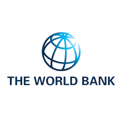 The World Bank